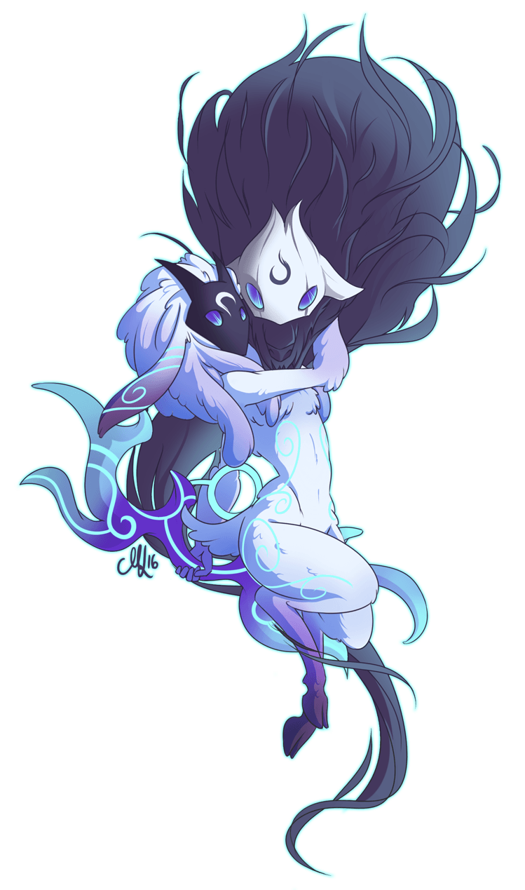 749x1269  Родственные обои - Обои Пещера