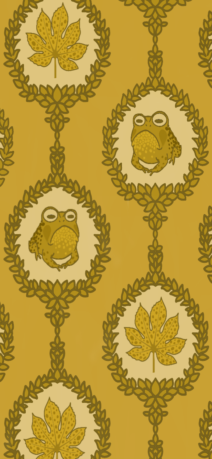 828x1792  Родственные души Фоновые обои