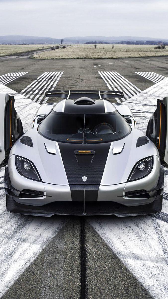 675x1200  Koenigsegg Agera R Обои — Обои Пещера обоев
