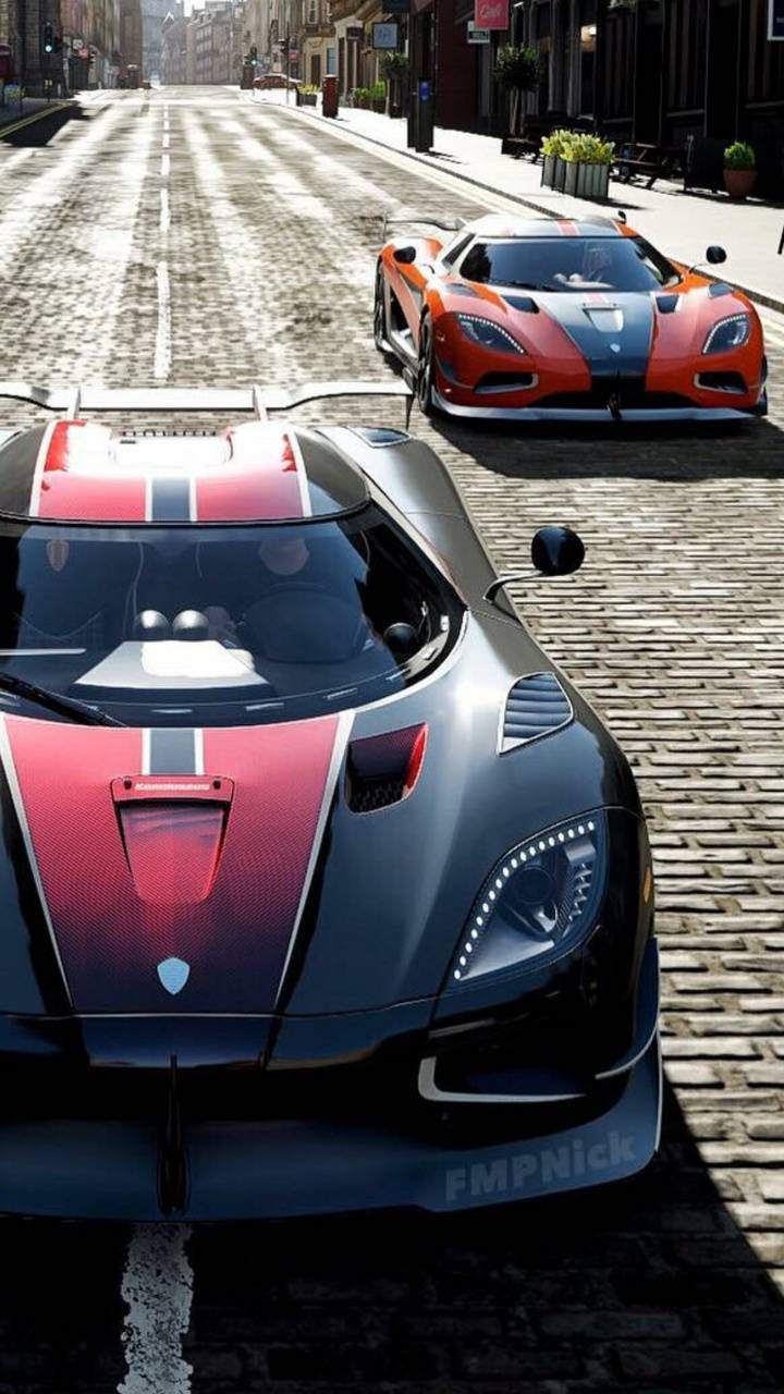 720x1280  Загрузите обои Koenigsegg Agera R от AbdxllahM — e7 — бесплатно на ZEDGE™ прямо сейчас. Просмотрите миллионы популярных моделей koenigsegg Wa… | Koenigsegg, Суперкары, Спортивные автомобили класса люкс