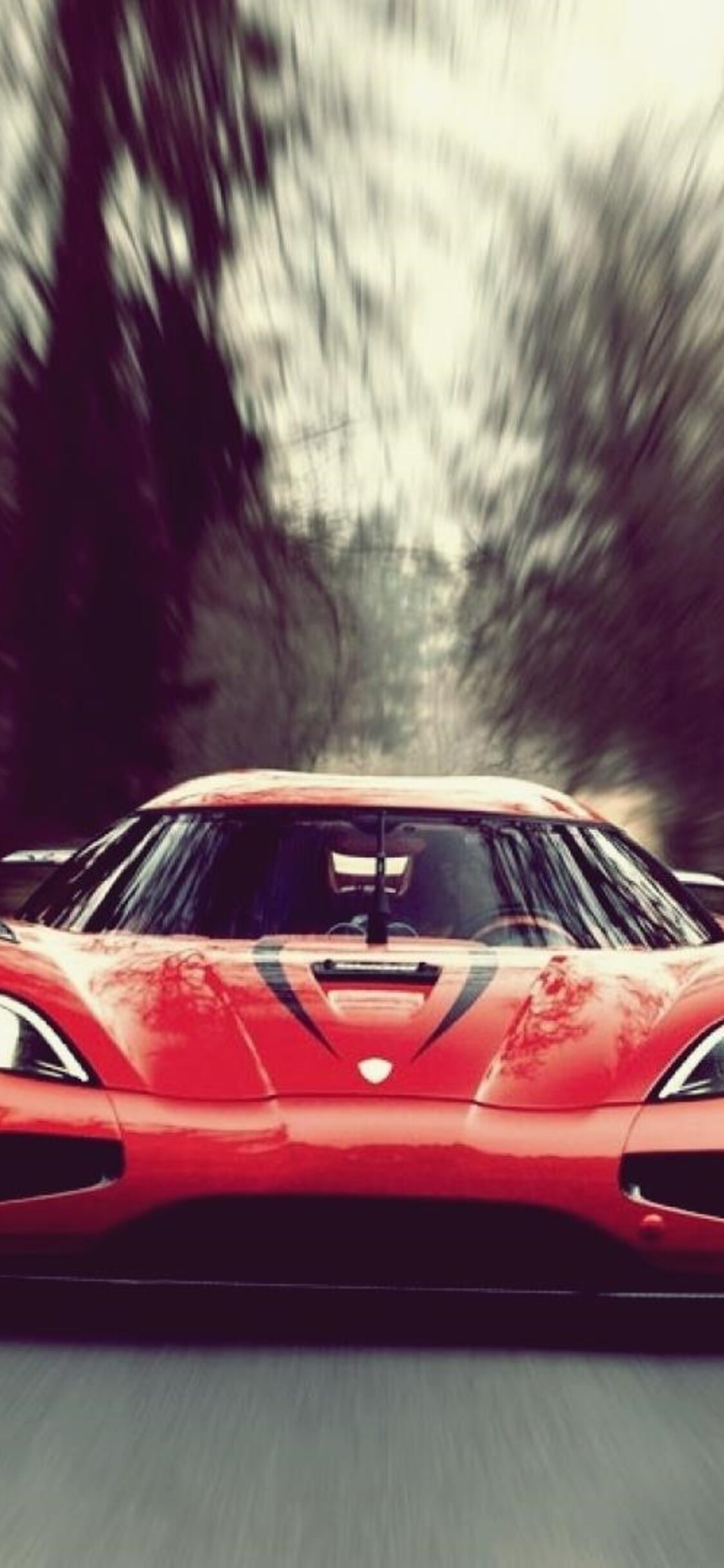 1125x2436  Koenigsegg Agera Iphone XS,Iphone 10,Iphone X HD 4k Обои, изображения, фоны, фото и картинки 1125x2436