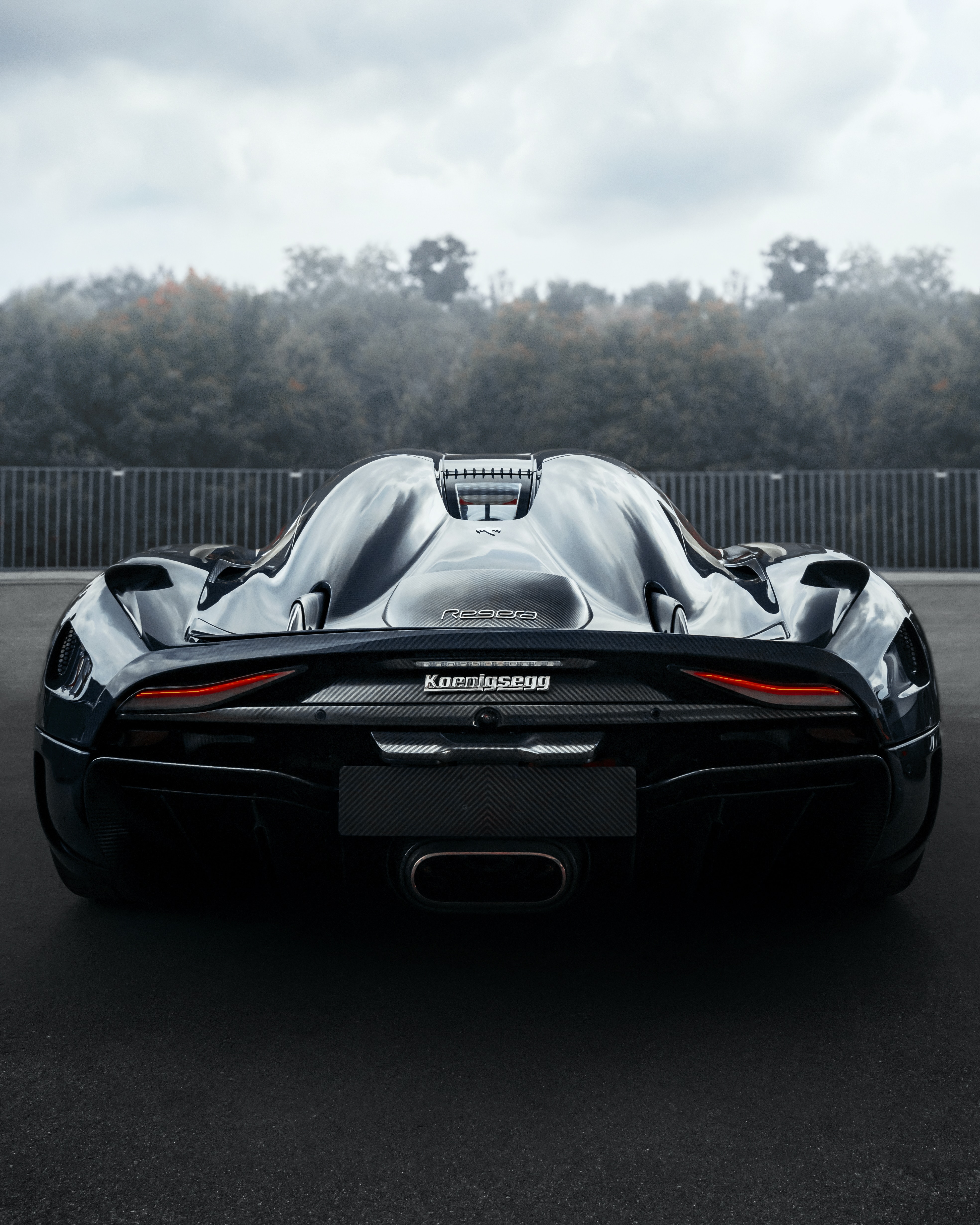 3936x4920  Более 1000 фотографий Koenigsegg | Загрузите бесплатные изображения на Unsplash
