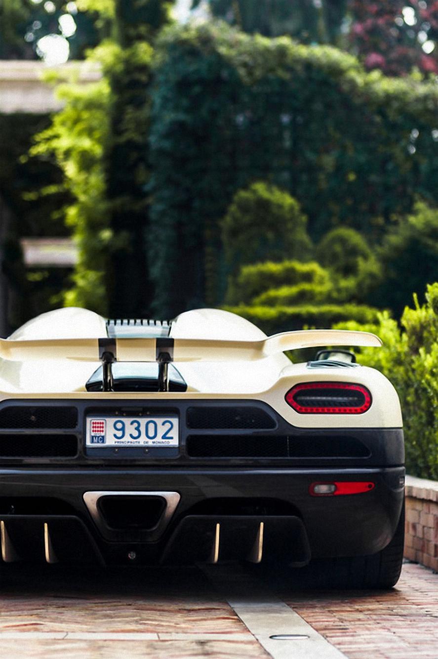 887x1333  Обои для телефона Koenigsegg Agera R — Wallpaper Cave