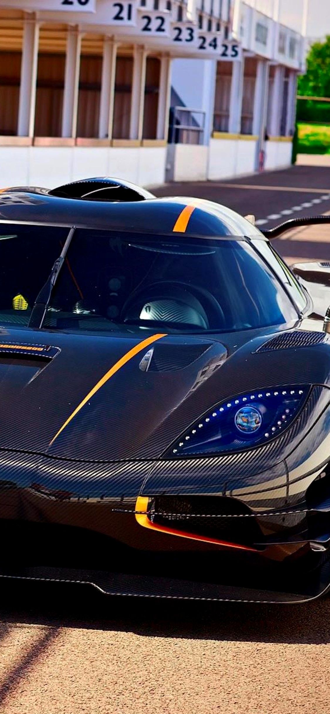1125x2436  Koenigsegg Wallpaper 4K Идеи для iPhone | Koenigsegg, Обои с автомобилями, Автомобиль Ferrari