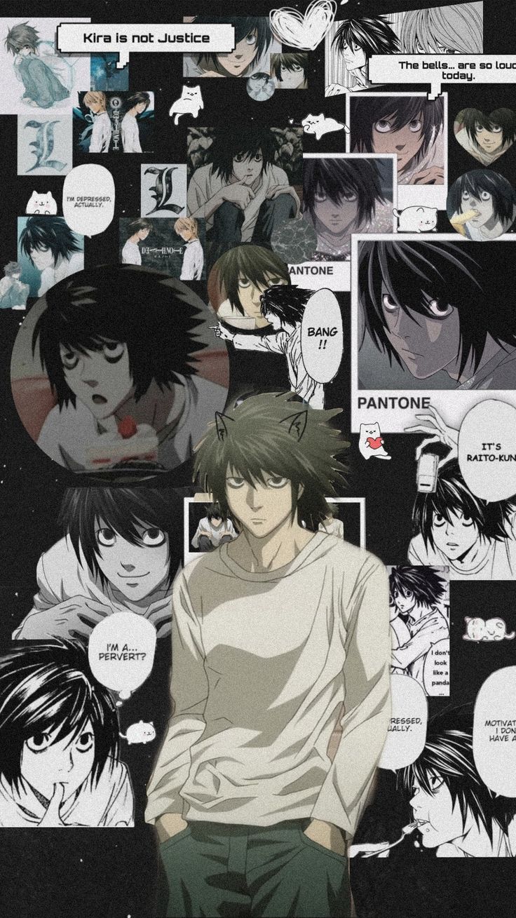 736x1309  Пин на доске L