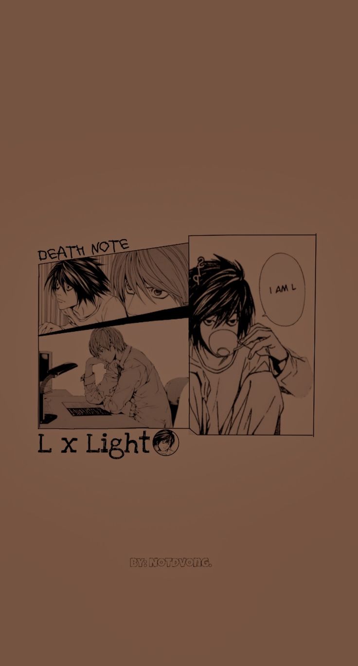 736x1367  Пин на доске Fondos