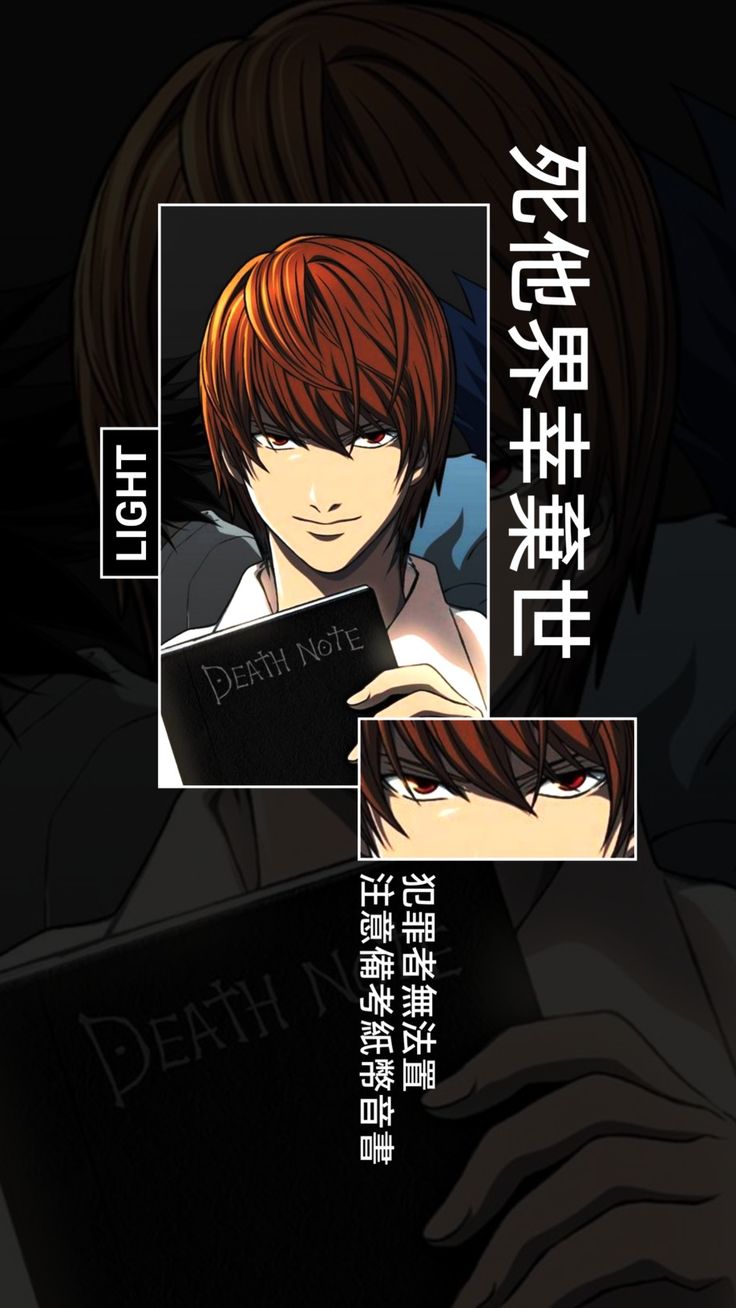 736x1308  Pin on Anime