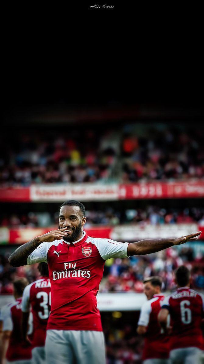 670x1192  Александр Ляказетт Обои - Wallpaper Cave