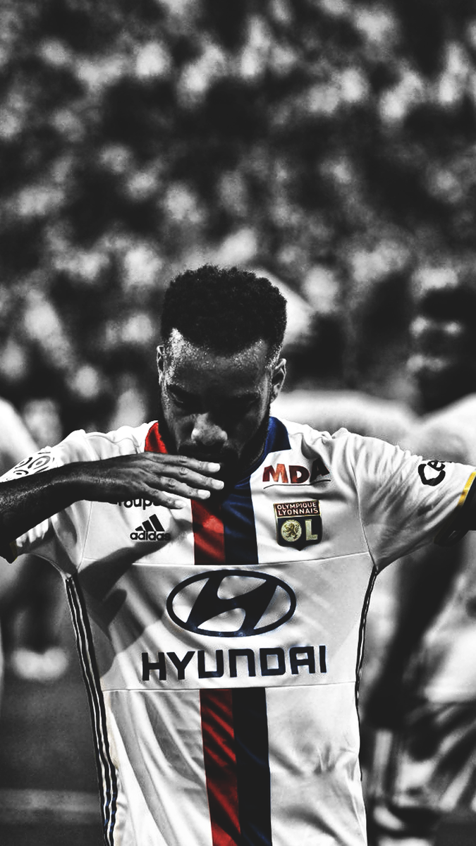 675x1200  Мутные обои на X: «Обои для iPhone с Александром Ляказеттом. RT очень признателен https://t.co/FpMg97vdL6» / X