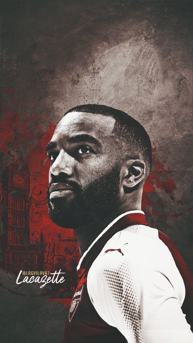 670x1192  Александр Ляказетт Обои - Wallpaper Cave