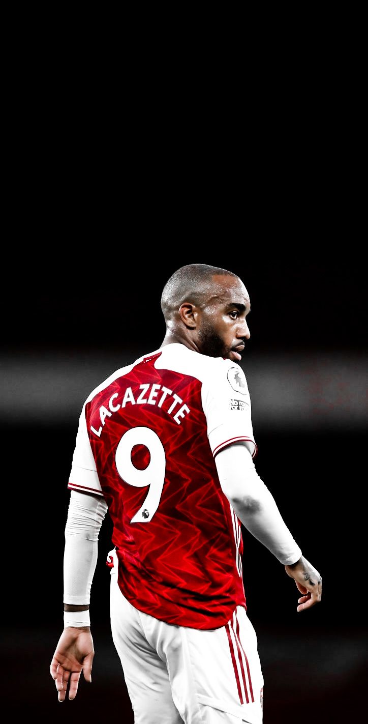 724x1423  Пин от пользователя Андреас Клингенберг Лассен на доске Арсенал