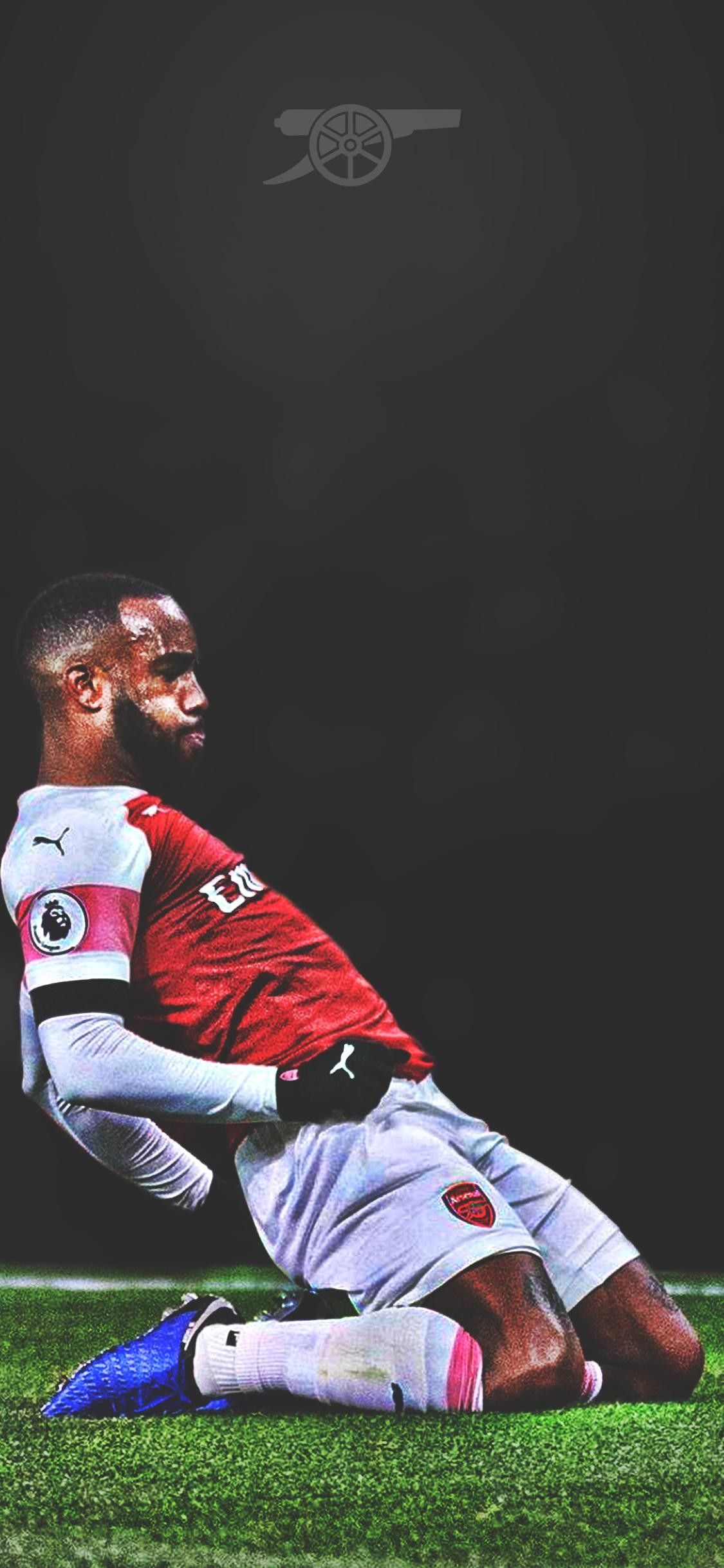 1125x2436  Александр Ляказетт Обои - Wallpaper Cave