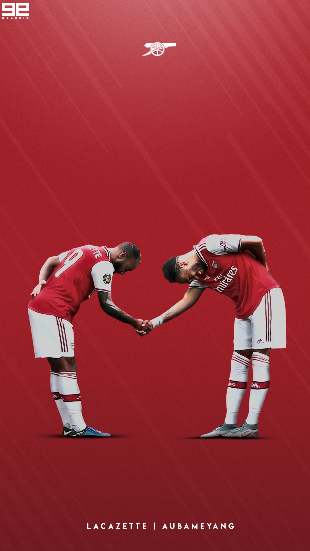 1080x1920  Александр Ляказетт Футбол Обои для мобильного телефона | Футбольные обои, Футбол, Футбольный клуб