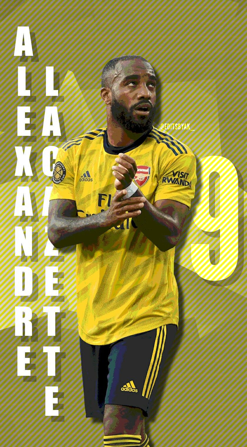 840x1520  Александр Ляказетт Обои - Wallpaper Cave