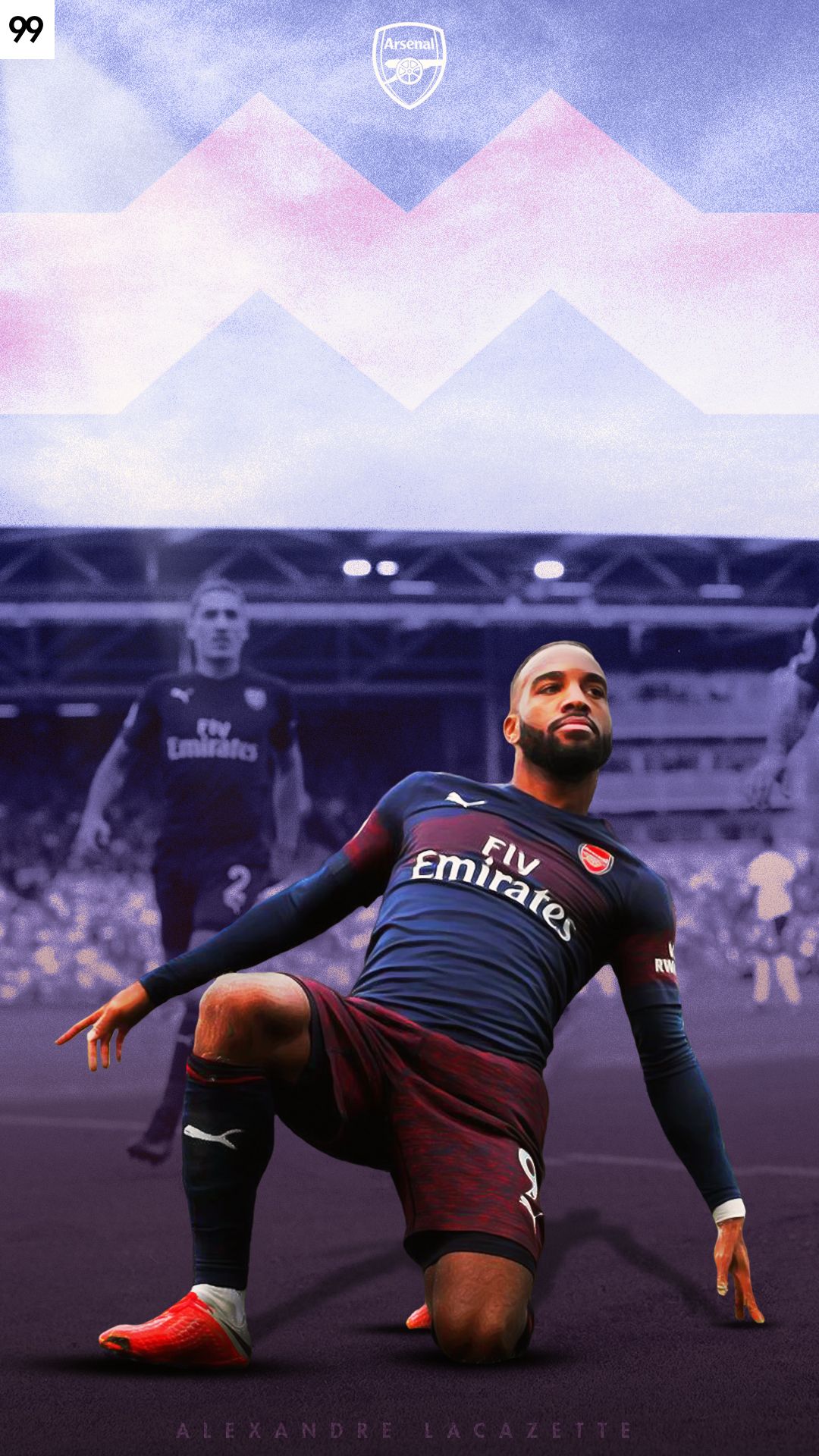 1080x1920  Скачать бесплатно 100+ обоев Александра Ляказетта