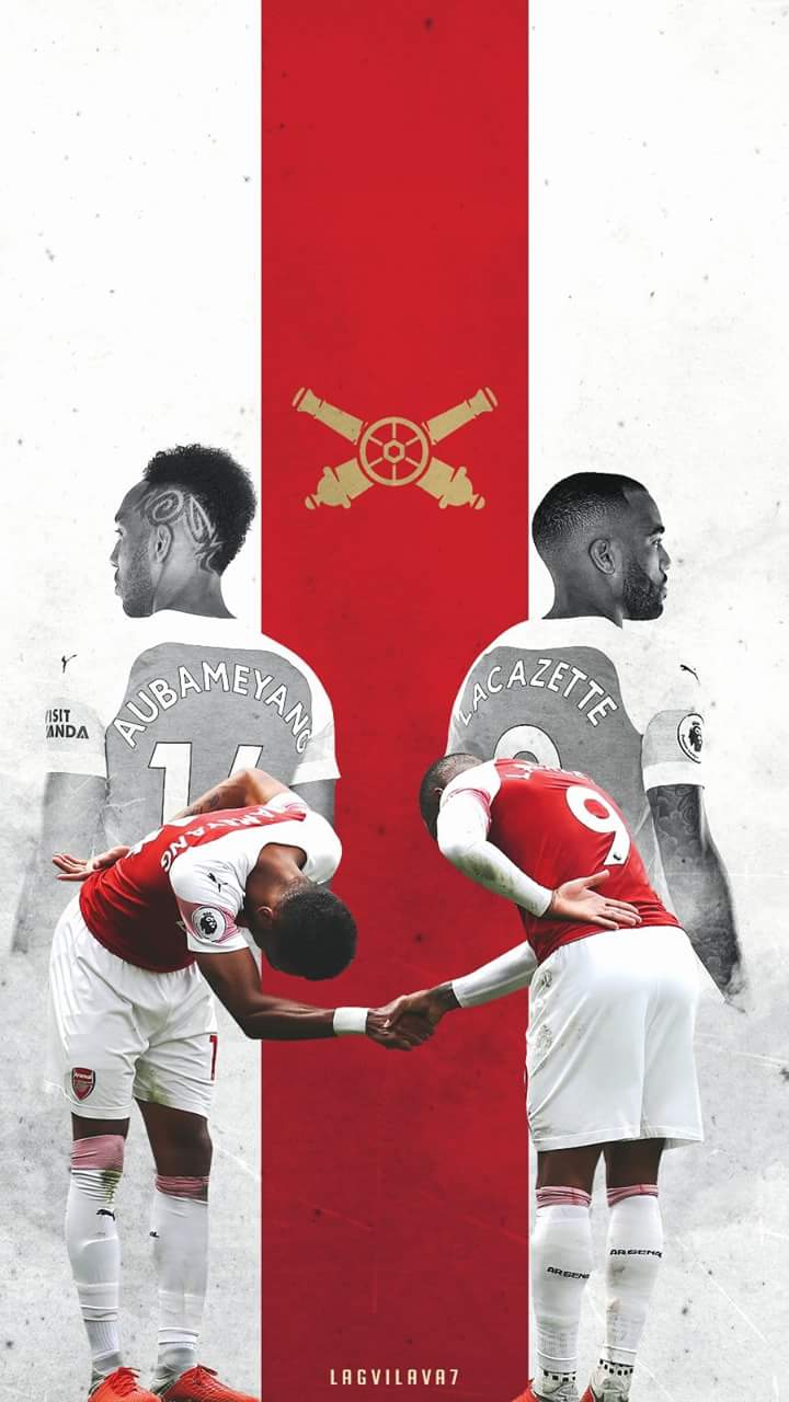 720x1280  Пин на доске «Я люблю своих артиллеристов»