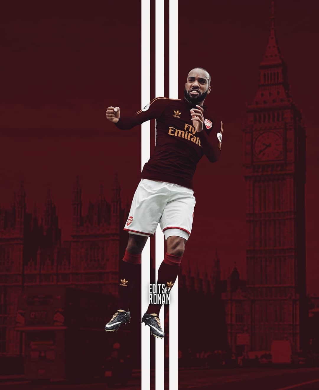 1080x1320  Скачать фанатские обои «Арсенал ФК Арт» | Обои.com