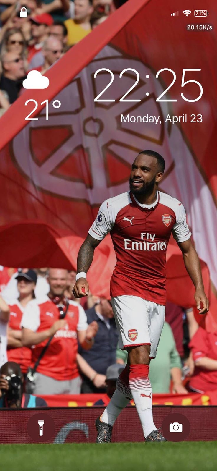 736x1593  HD обои Ляказетт и Обамеянг | Пикпикселей