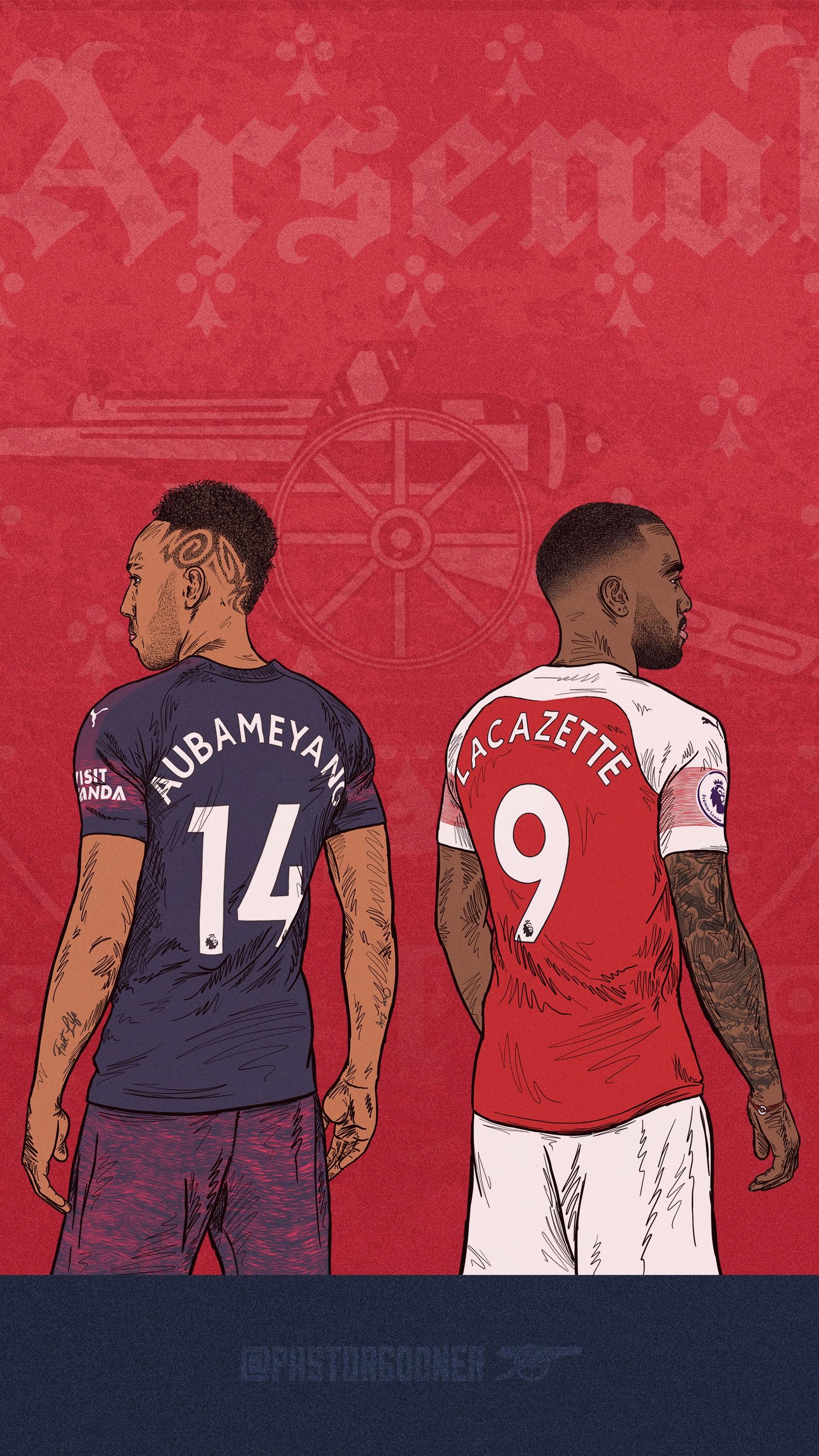 1688x3000  Обои Обамеянга Ляказетта от Nicolo69 — Скачать на ZEDGE™ | e7ac