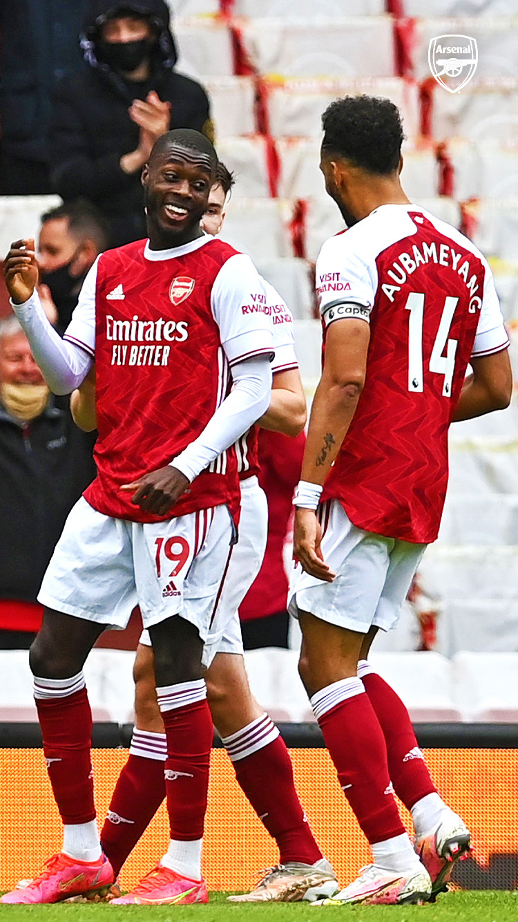 750x1334  X 上的Джейсон Вудс:「Главные люди на Энфилде, обои для телефона! ⚡️🔥 #арсенал #afc #aubameyang #lacazette #coyg https://t.co/1VSckmPJlE」 / X