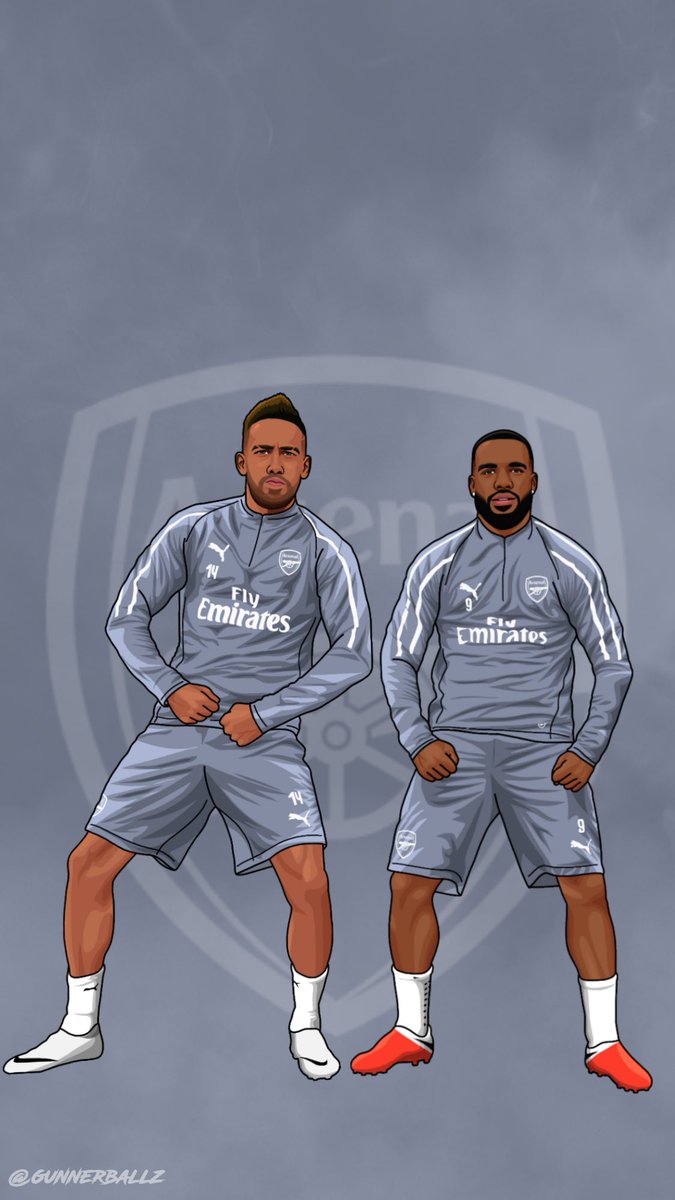 675x1200  Пин от пользователя David на доске Arsenal FC | Арсенал ФК, Арсенал обои, Футбольный клуб