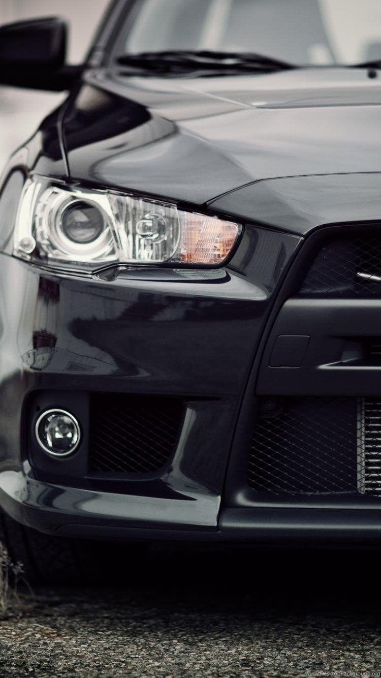 750x1334  Обои Аршив на X: «#Wallpapers #HD #4K #duvarkağıdı #Nissan #Skyline #GTR #Supra #Evo #Toyota #Mitsubishi #Lancer #art https://t.co/63PFR4mjce » / X