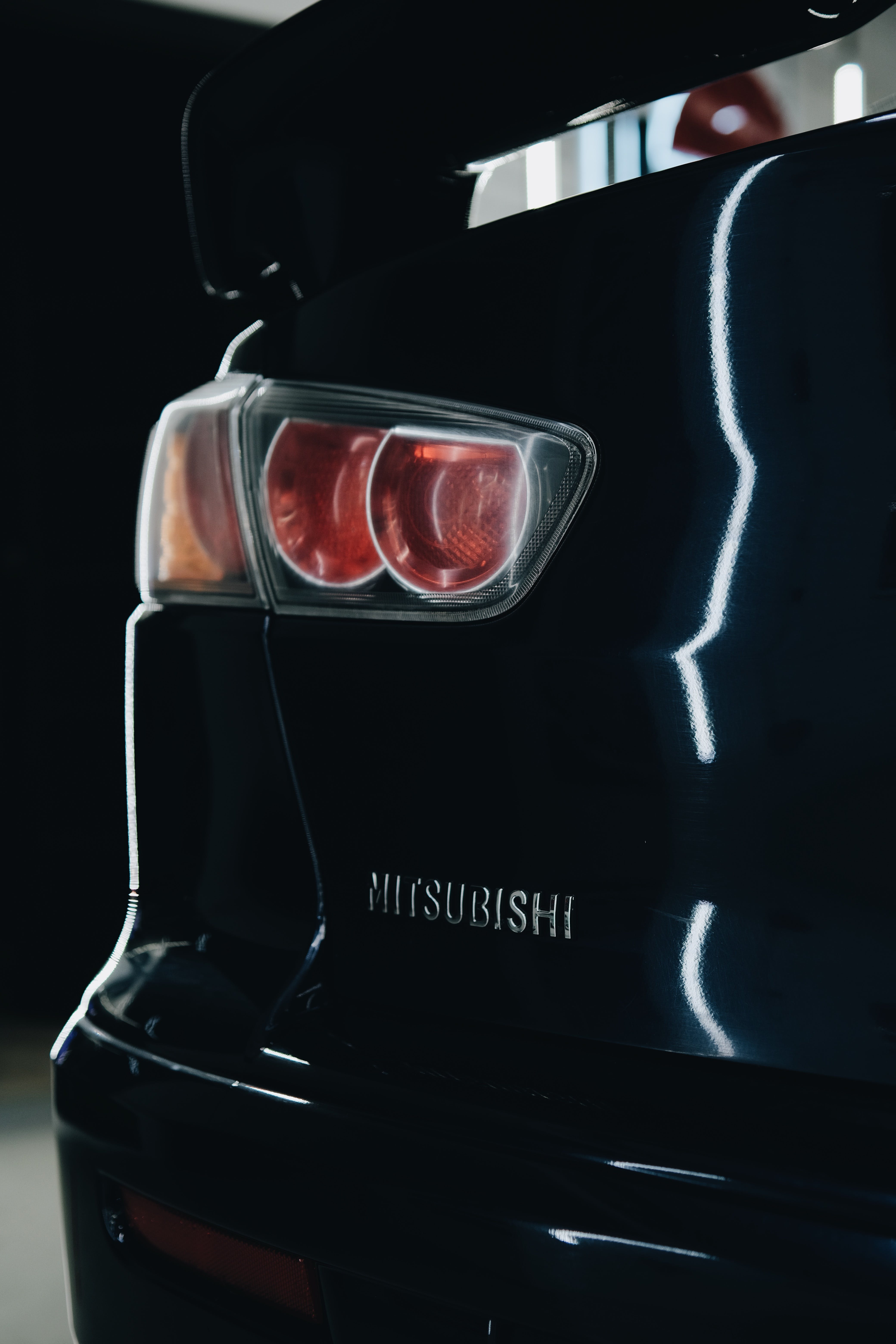 4160x6240  Скачать 1350x2400 mitsubishi lancer development x, mitsubishi, спорткар, гоночный, вид сбоку, красный обои, картинки iphone 8+/7+/6s+/6+ for parallax