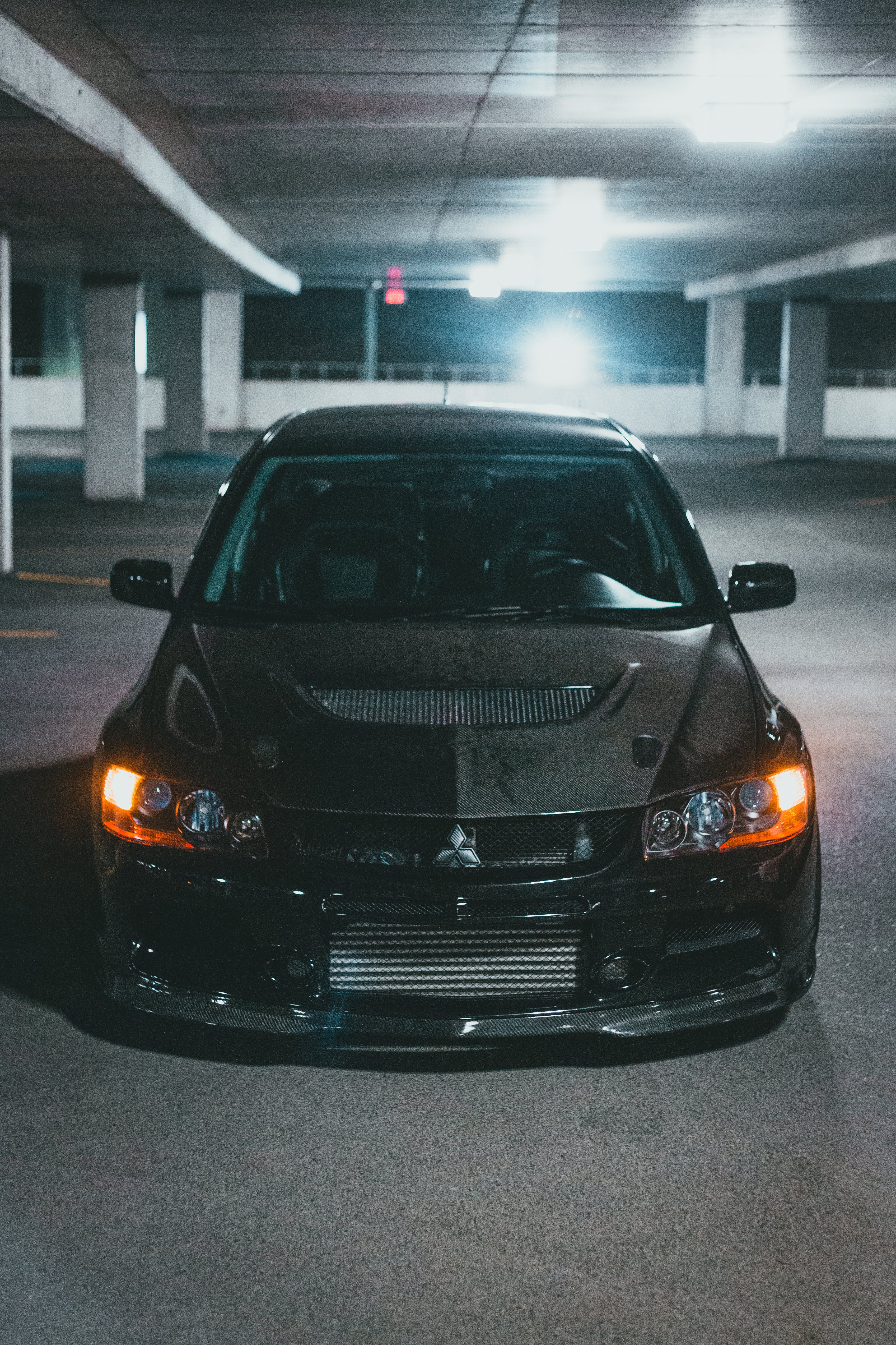 3392x5088  Анимационная работа Dope EVO X, созданная специально для владельца @__ehmjhay__ Спасибо за… | Автомобили Мицубиси | ТИК Так