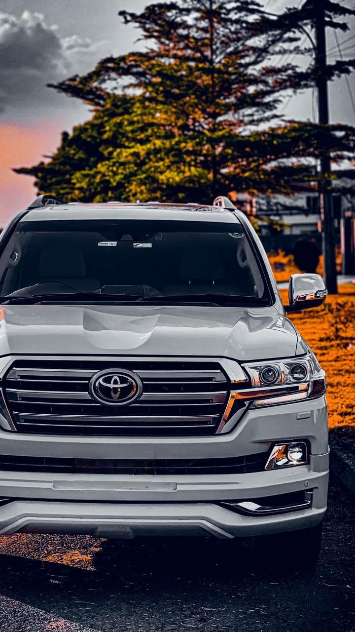 720x1280  ЛЭНД КРУЗЕР в 2023 году | Лэнд Крузер, Круизеры, Обои