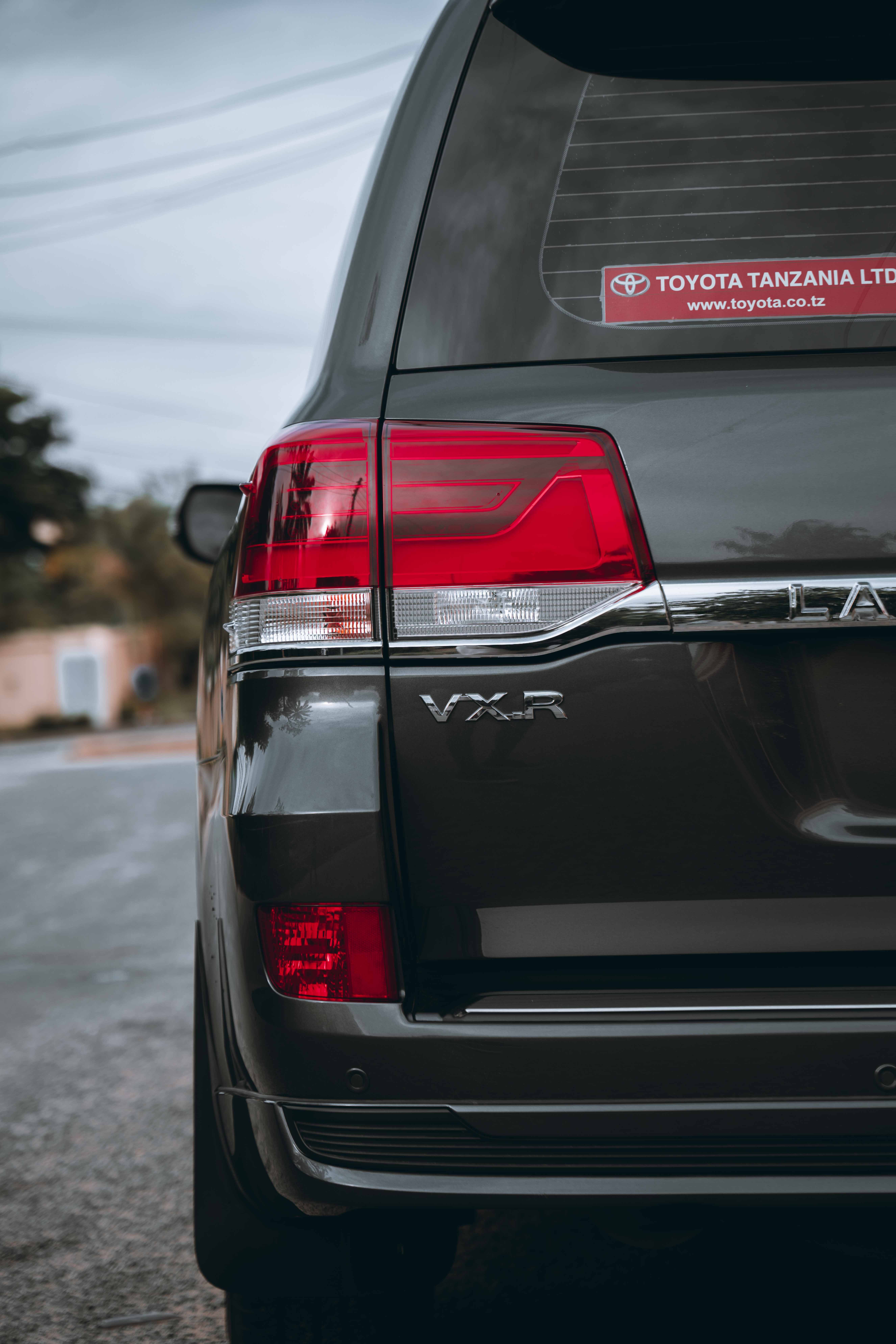 5304x7952  Land Cruiser Обои - Обои Пещера Обои