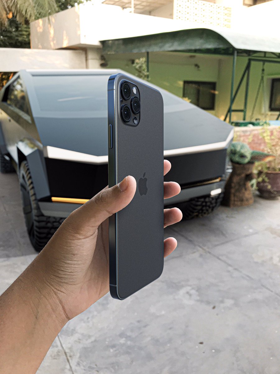 900x1200  Download 750x1334 wallpaper tesla cybertruck concept truck artwok iphone 7 iphone 8 750x1334 hd image background 23606