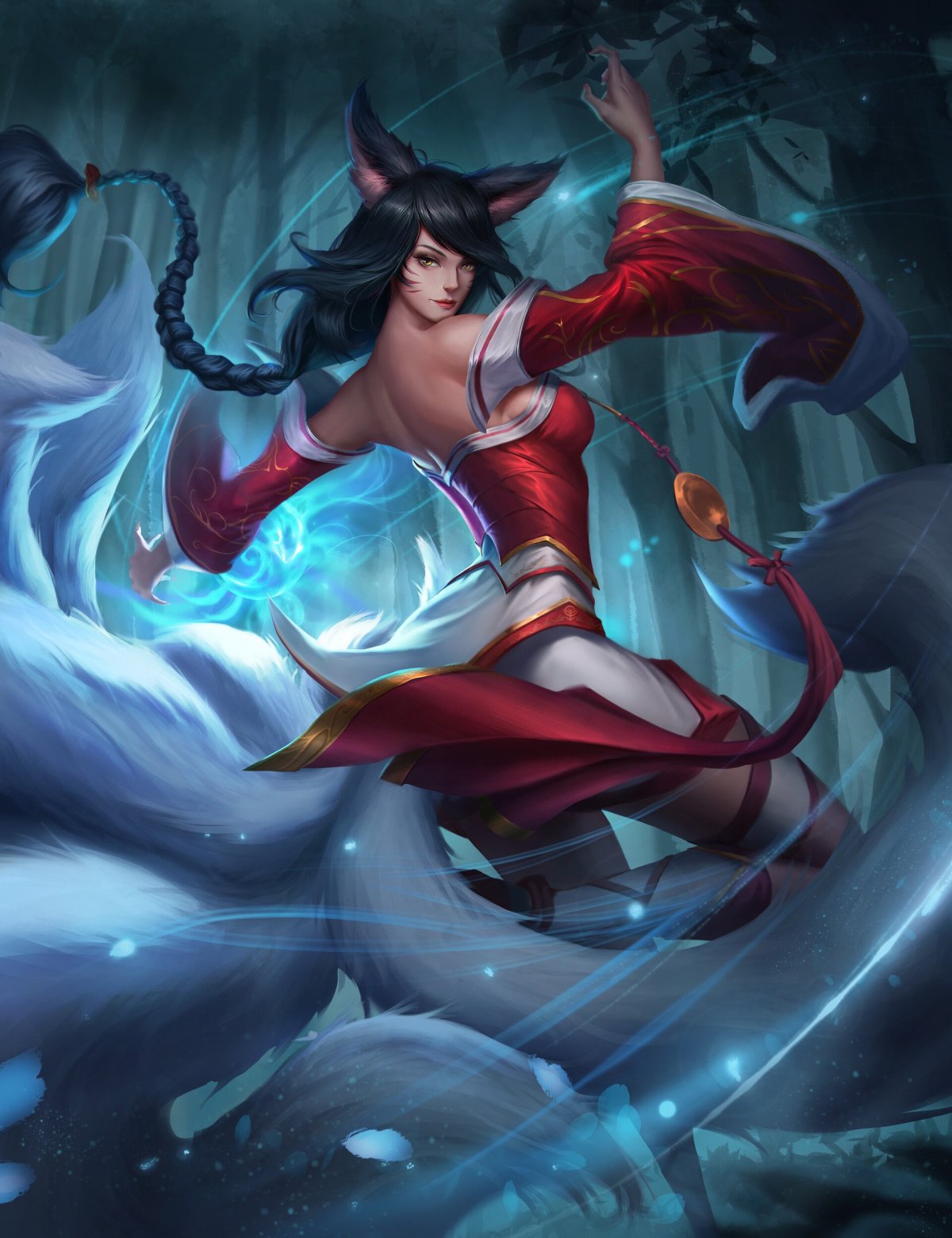 1200x1560  Арт лига легенд - 65 фото