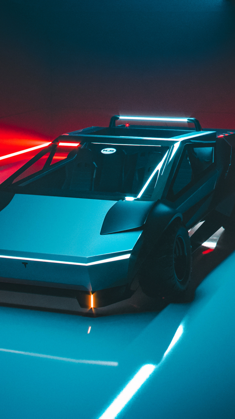 750x1334  Tesla S3XY Roadster в Твиттере: \ Cybertruck IPhone 6s Обои @Tesla @ elon __musk 1120 ... Iphone X