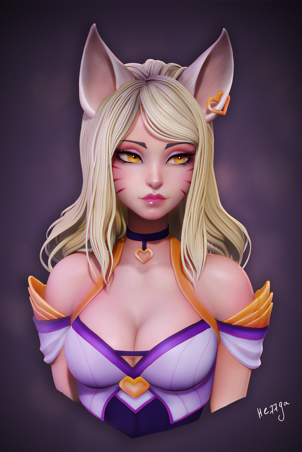 1204x1800  Ари арт - 60 фото