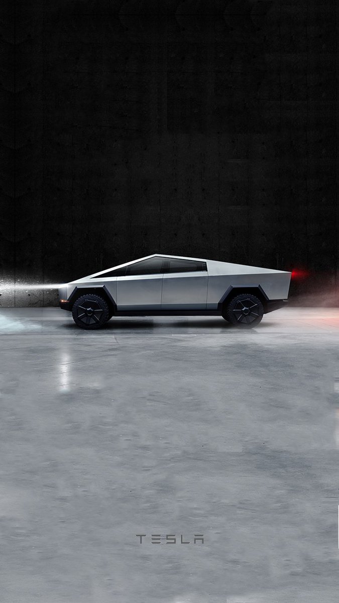 675x1200  Tesla iPad Wallpapers - Top Free T Фоны esla для iPad - WallpaperAccess