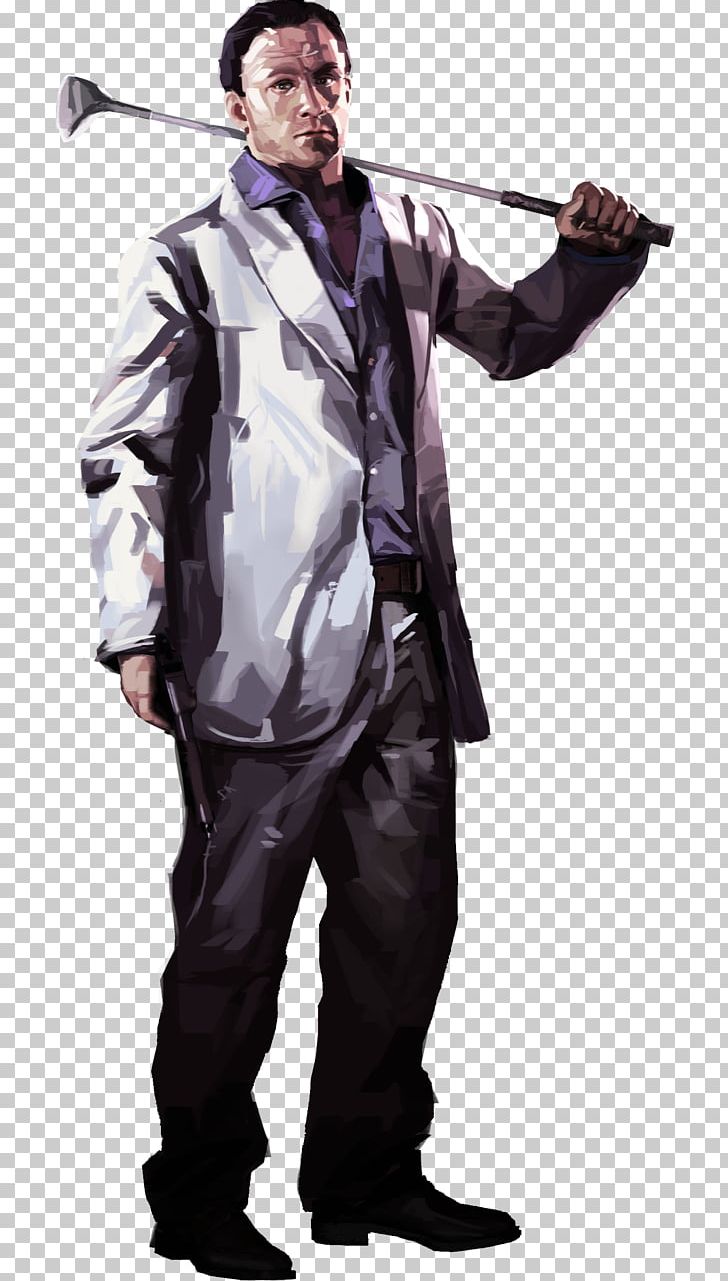 728x1281  PNG видеоигра Left 4 Dead 2 Team Fortress 2, клипарт, костюм, мертвые, обои для рабочего стола, Gaia