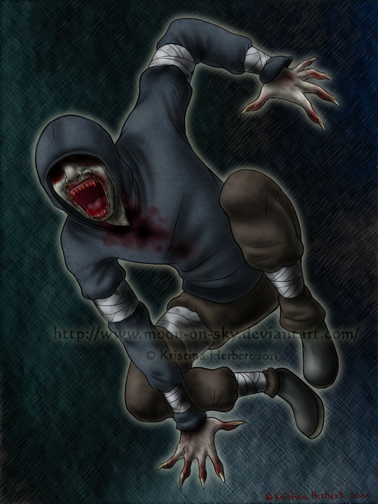 774x1032  Left 4 Dead Видеоигра HD обои, фоны для рабочего стола, мобильный