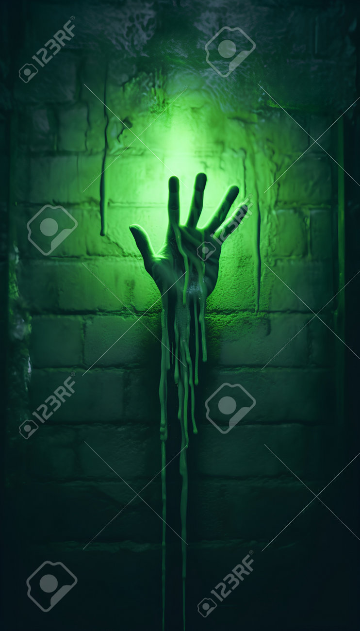 742x1300  Left 4 Dead png изображения | PNGWing