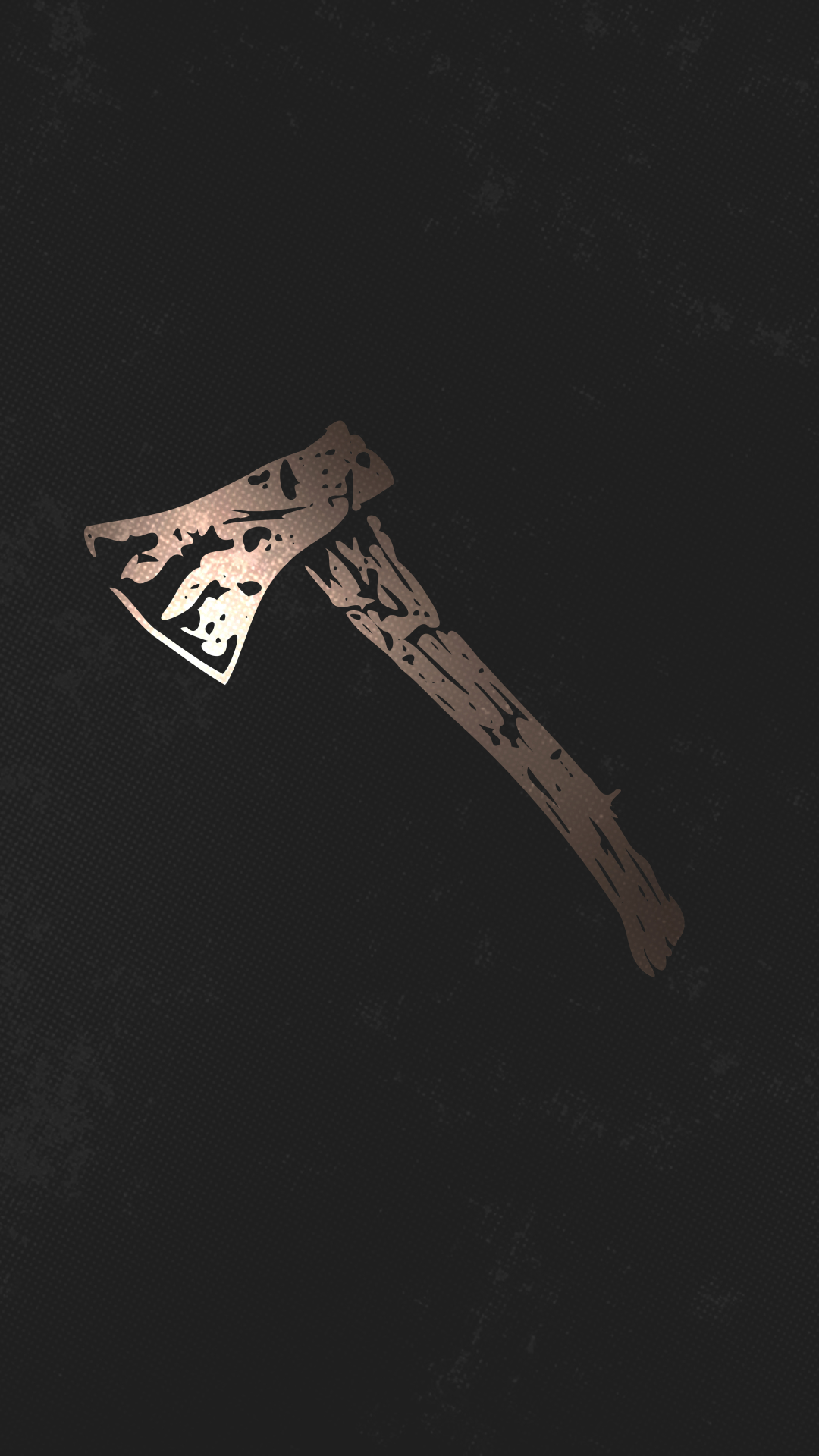 1080x1920  Обои - Википедия