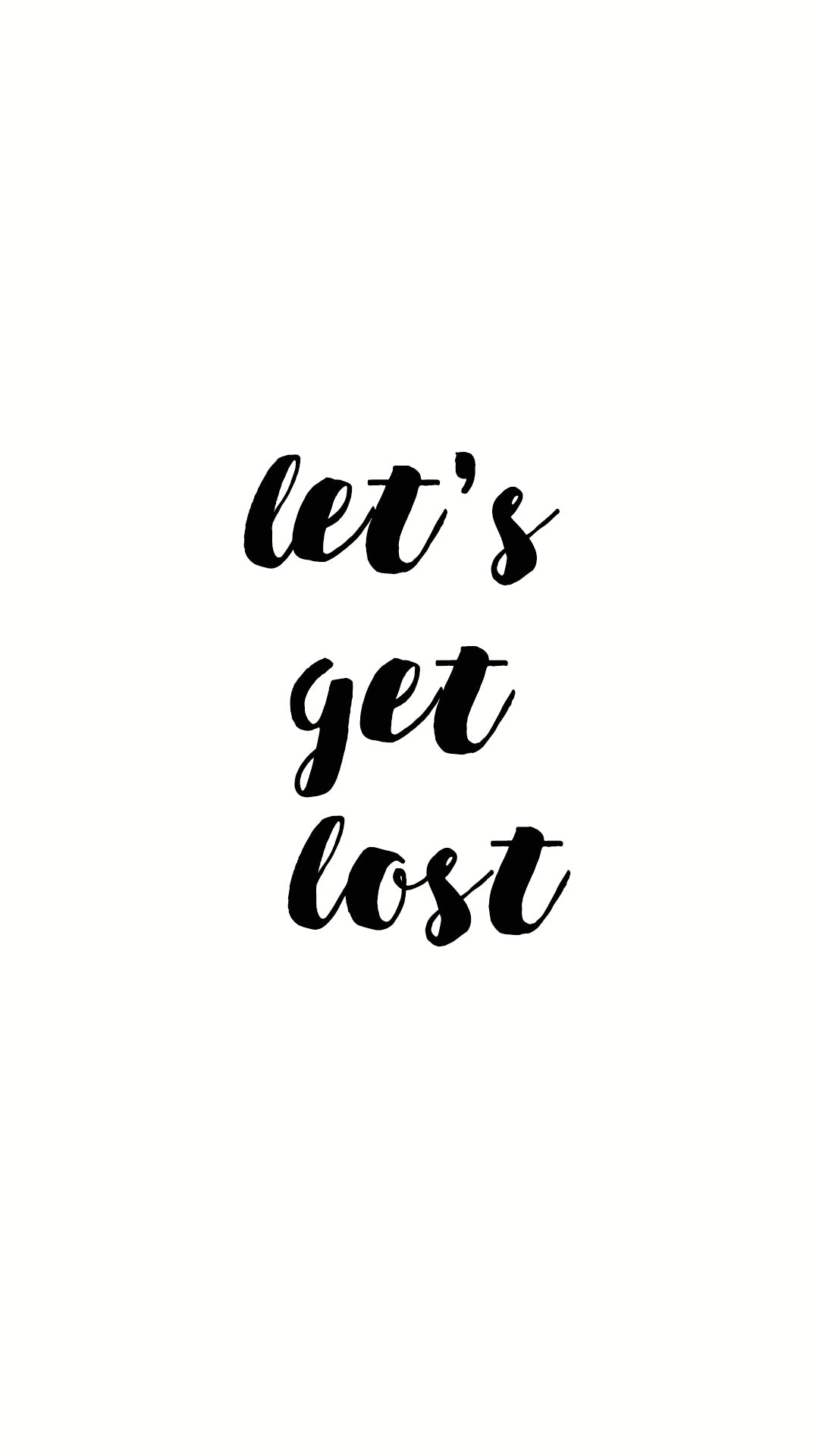 1080x1920  Бесплатная загрузка обоев – Viva's