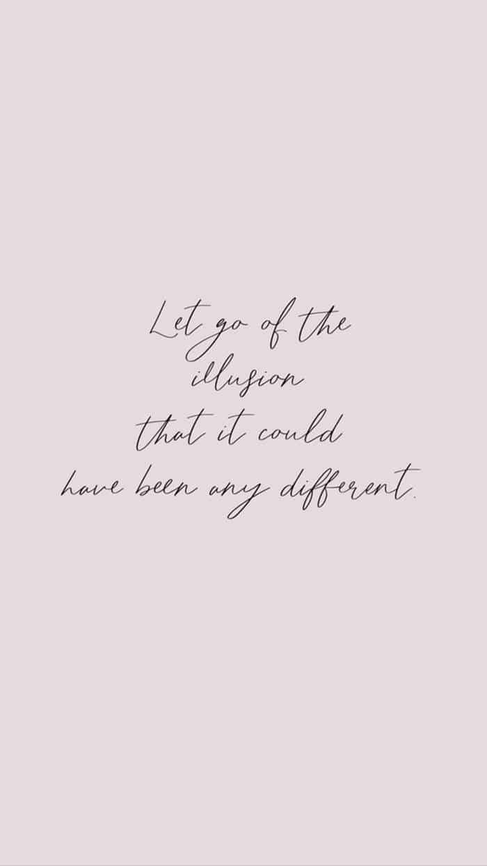 700x1244  95 цитат из обоев для iPhone с красивыми изображениями | Цитаты "Go for it", Цитаты "Отпусти", Цитаты из слов