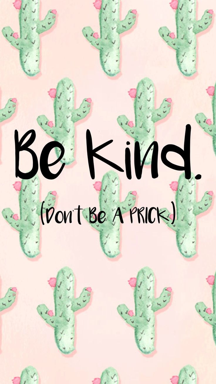 736x1305  12 бесплатных обоев для телефона, которые вдохновят ваше лето | Бесплатные обои для телефона, Фон для Ipad, Милые обои для iphone