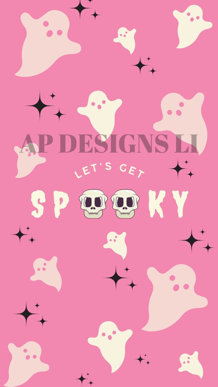 736x1308  🌴🥥🇺🇲 на X: «Потрясающая тема с HD-обоями? Давайте 🔥 Избавьтесь от старых обоев 🧵❤️ https://t.co/tFhKTI10yg» / X