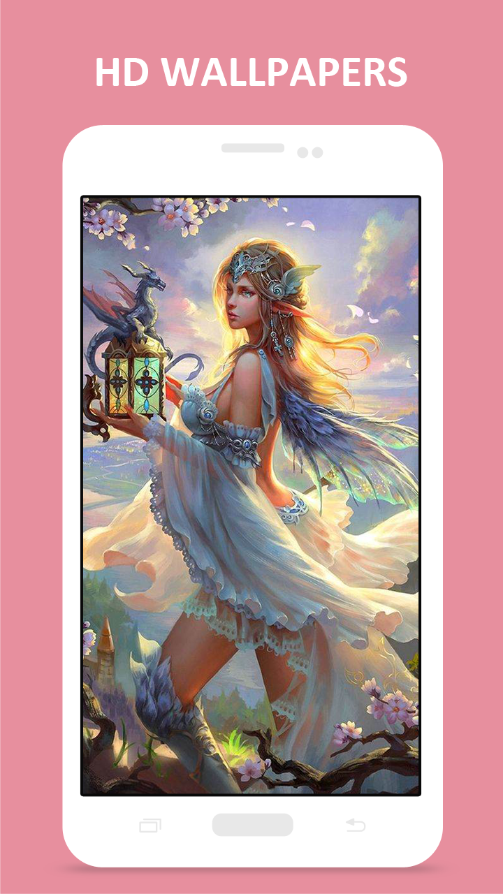 720x1280  65+ бесплатных рождественских эстетических обоев для iPhone/Instagram - The Organized Mom