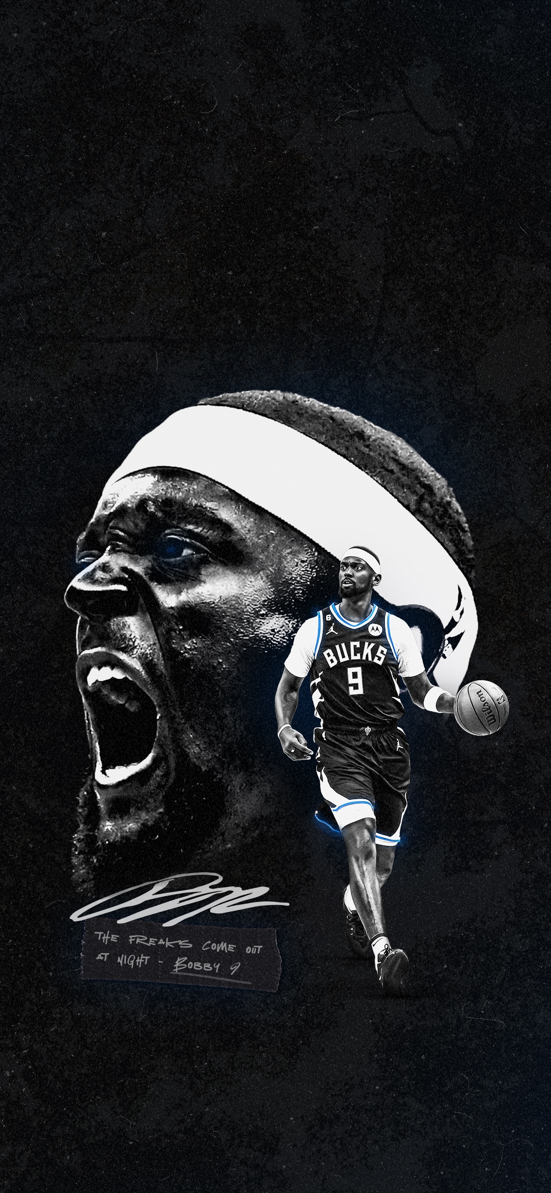 1125x2436  123 Воображаемый текст · Бесплатные стоковые фото