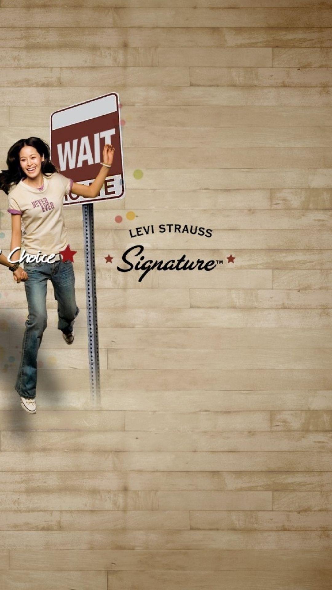 1080x1920  Обои Леви - Пещера обоев