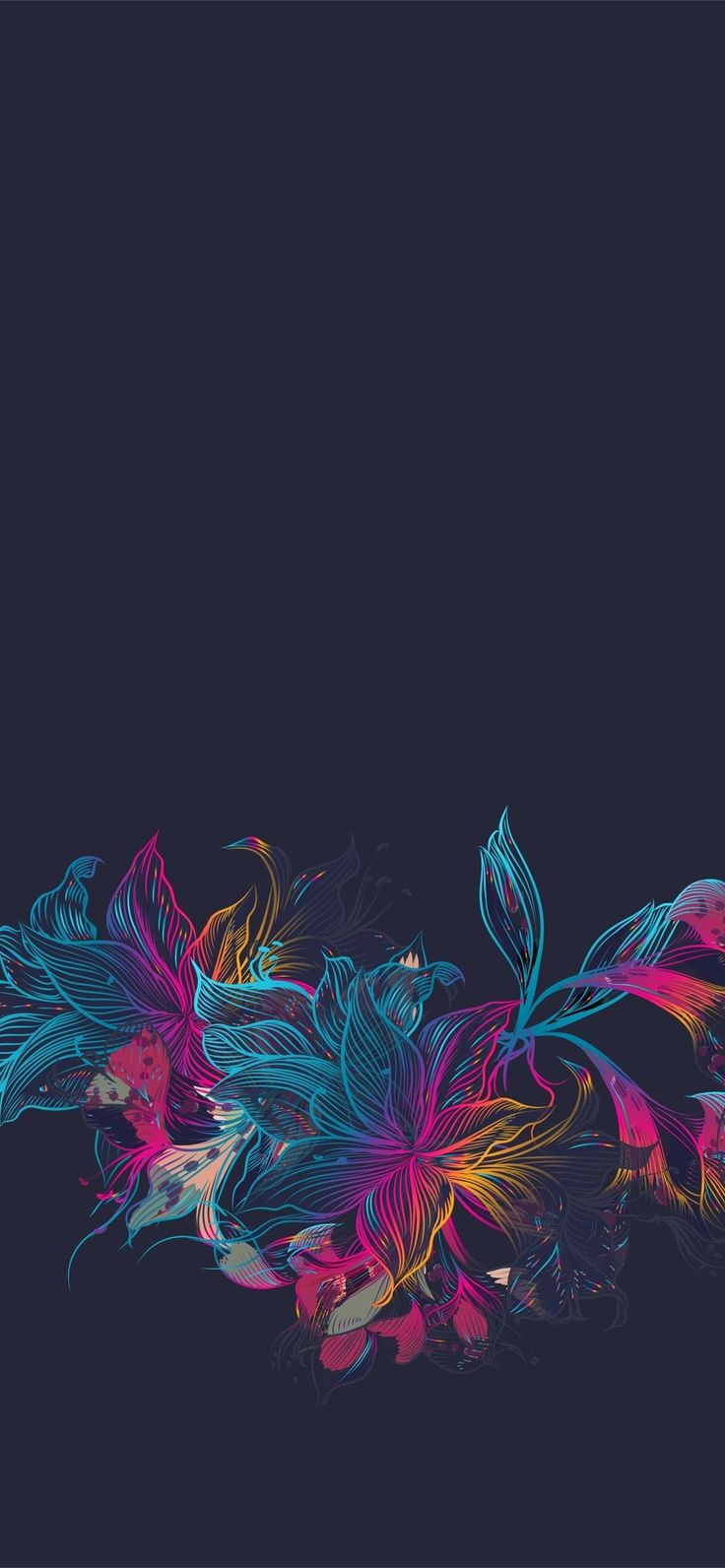 736x1592  обои Levis для iPhone в 2023 году | Рождественские обои, Обои для телефона, Обои для iPhone