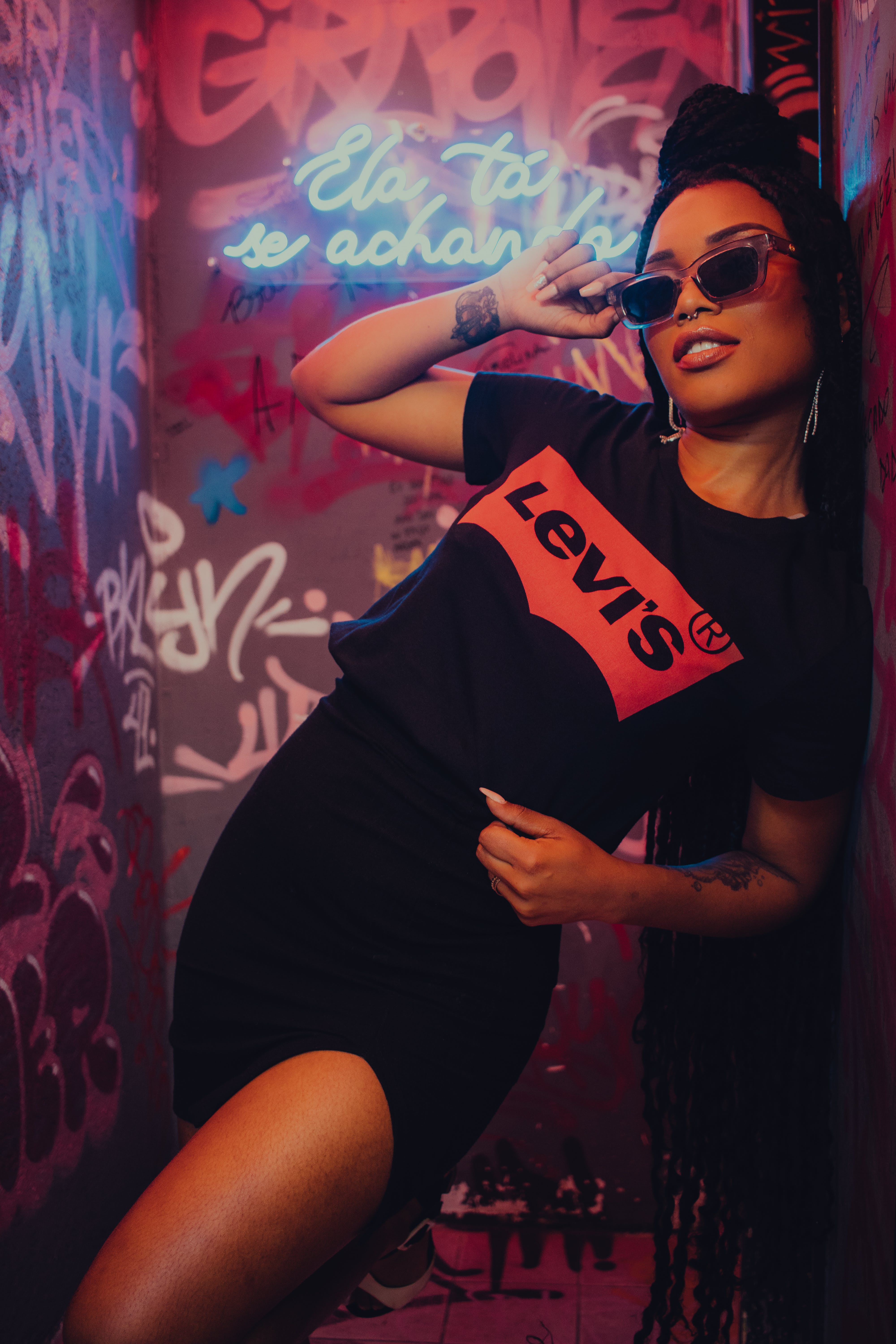 4000x6000  Обои Леви♡ от Kurai_Otaku — Скачать на ZEDGE™ | 1445