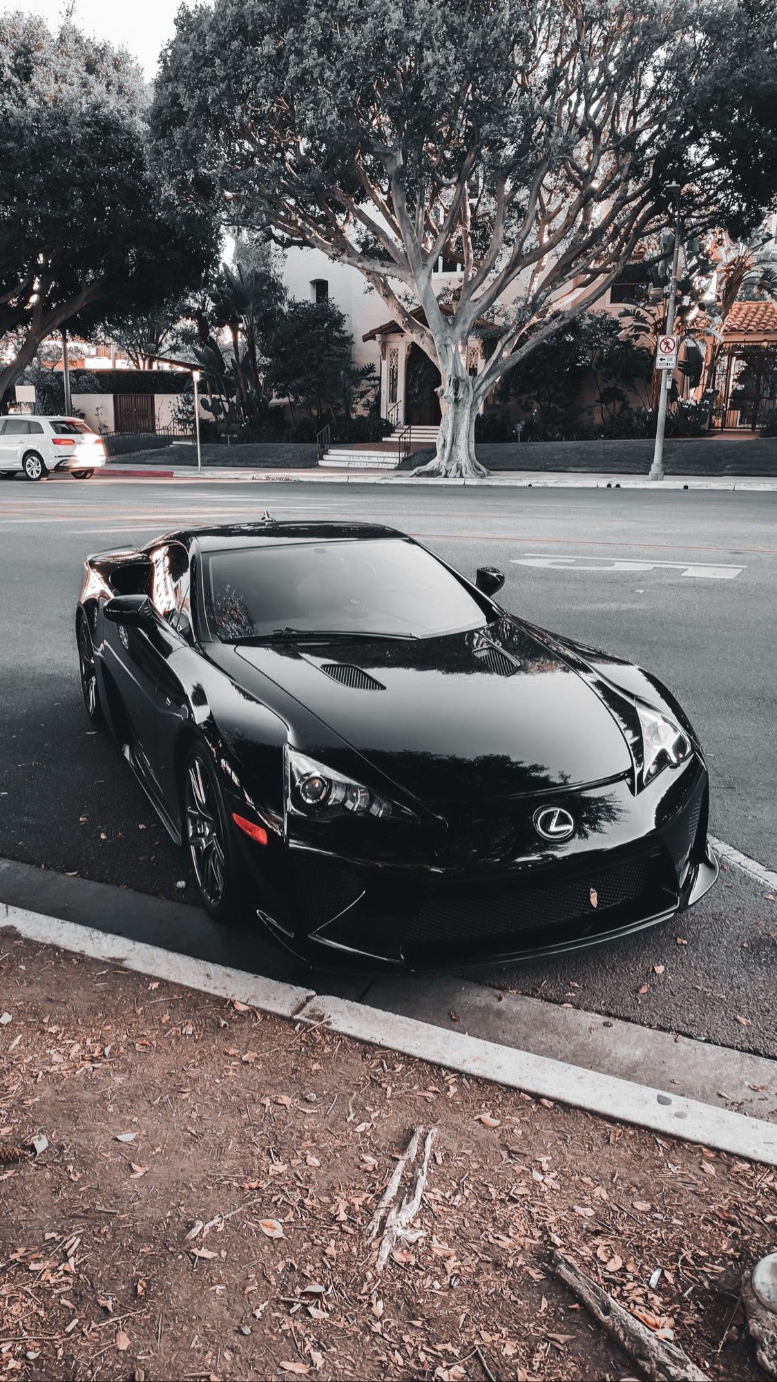 1125x2000  Лексус ЛФ-А | Lexus lfa, Lexus, модели автомобилей Lexus