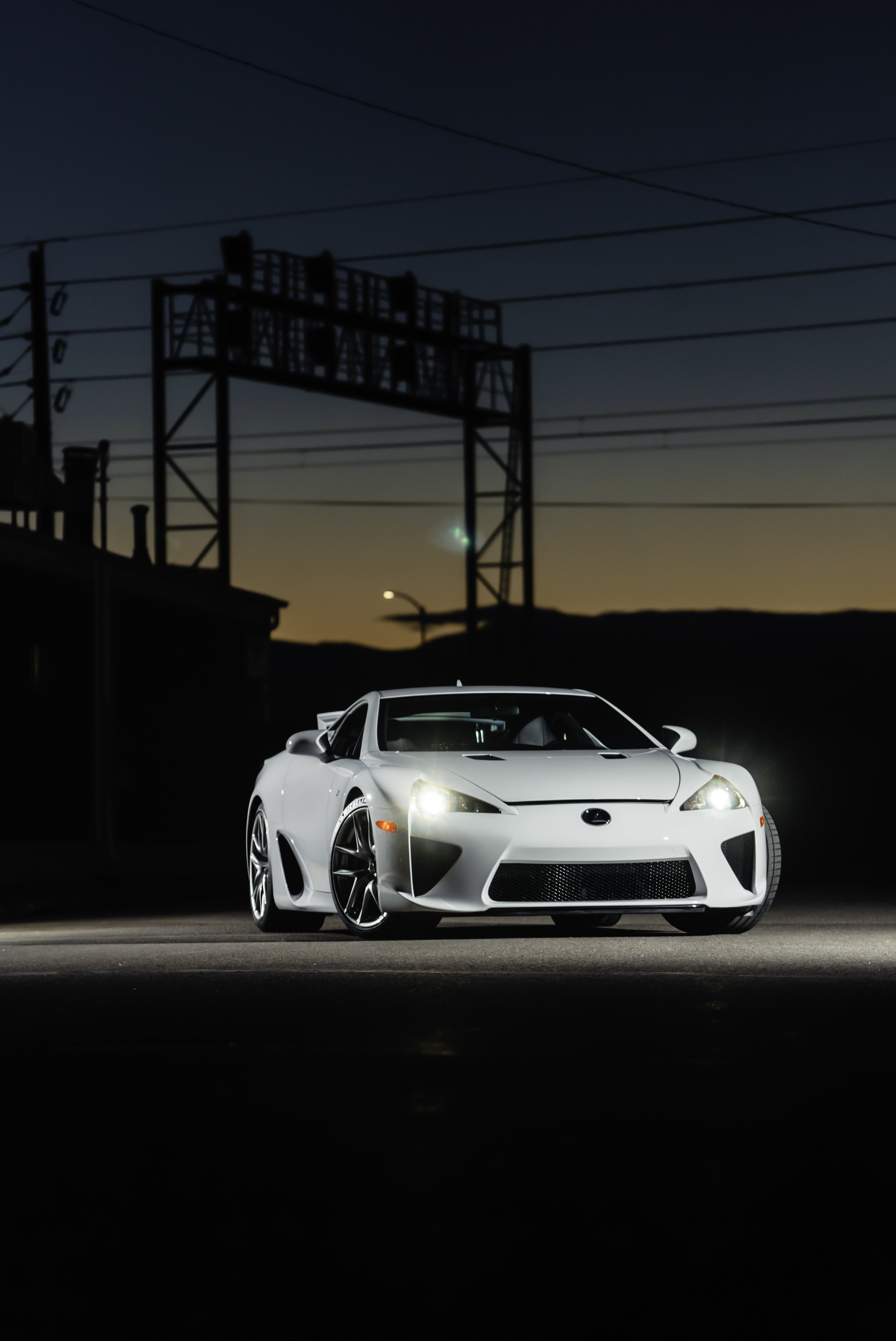 2500x3742  Lfa HD обои | Pxfuel